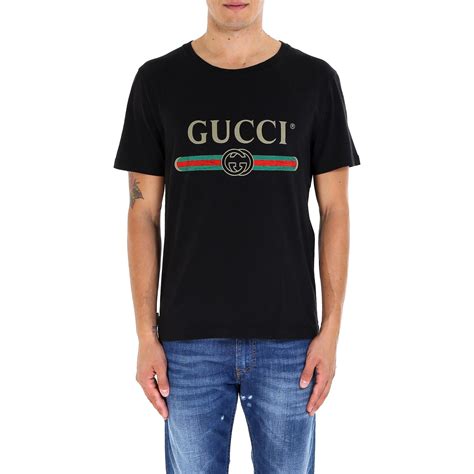 fake gucci jersey|gucci shirt male.